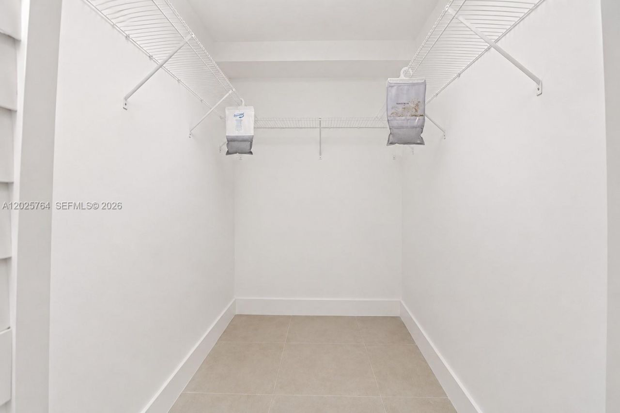 1836 NW 63rd St, Unit 1836, Miami, FL 33147 Photo