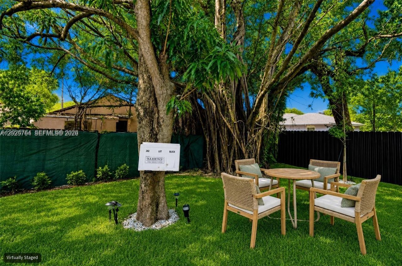 1836 NW 63rd St, Unit 1836, Miami, FL 33147 Photo