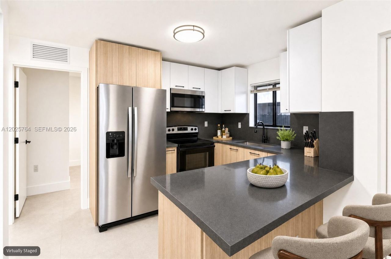 1836 NW 63rd St, Unit 1836, Miami, FL 33147 Photo