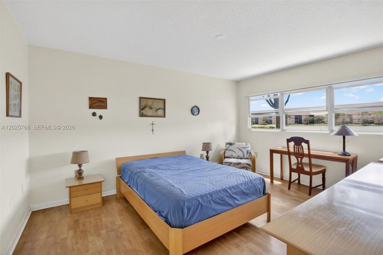 650 SW 138th Ave , Unit 105J, Pembroke Pines, FL 33027 Photo