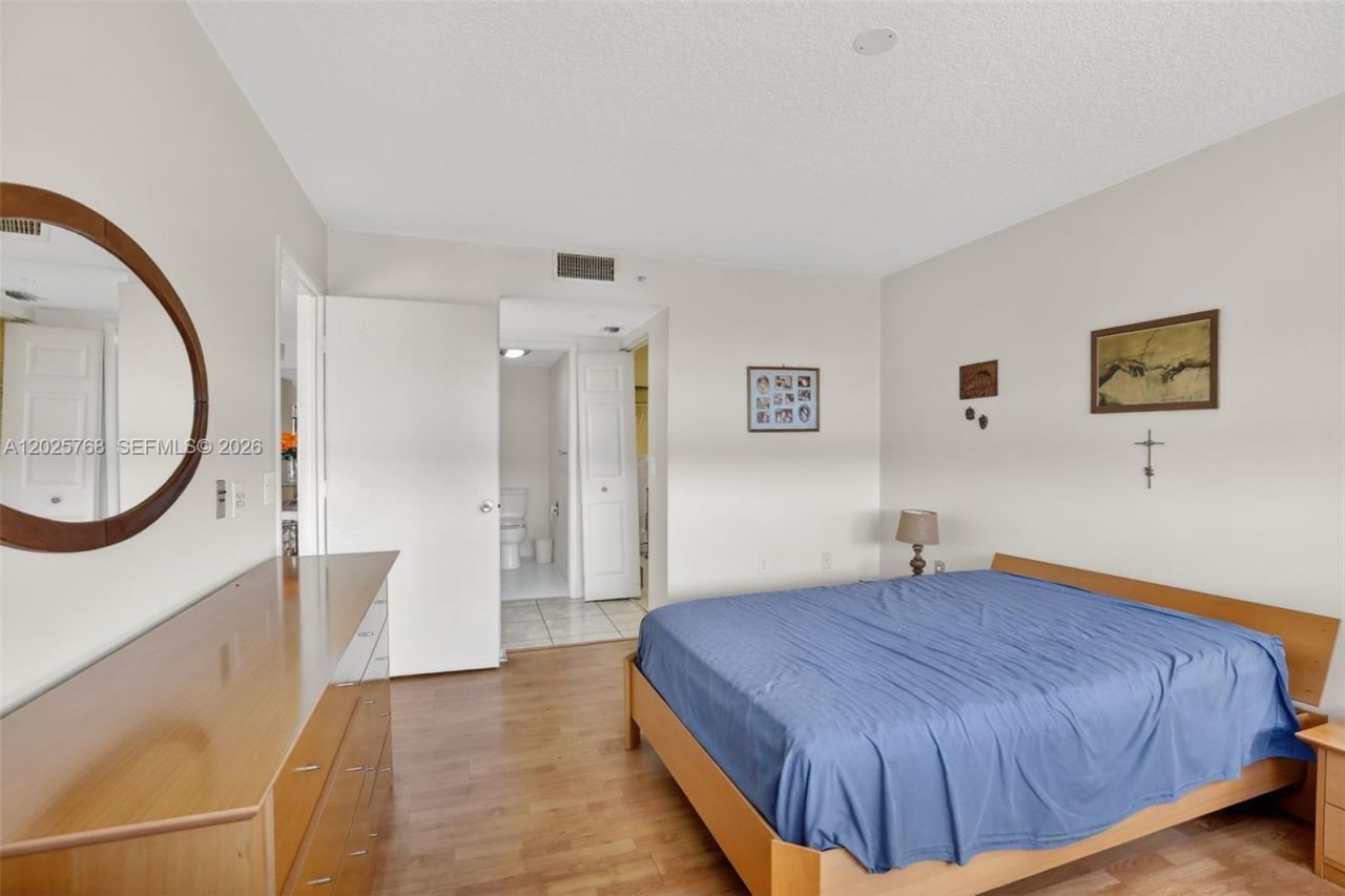 650 SW 138th Ave , Unit 105J, Pembroke Pines, FL 33027 Photo