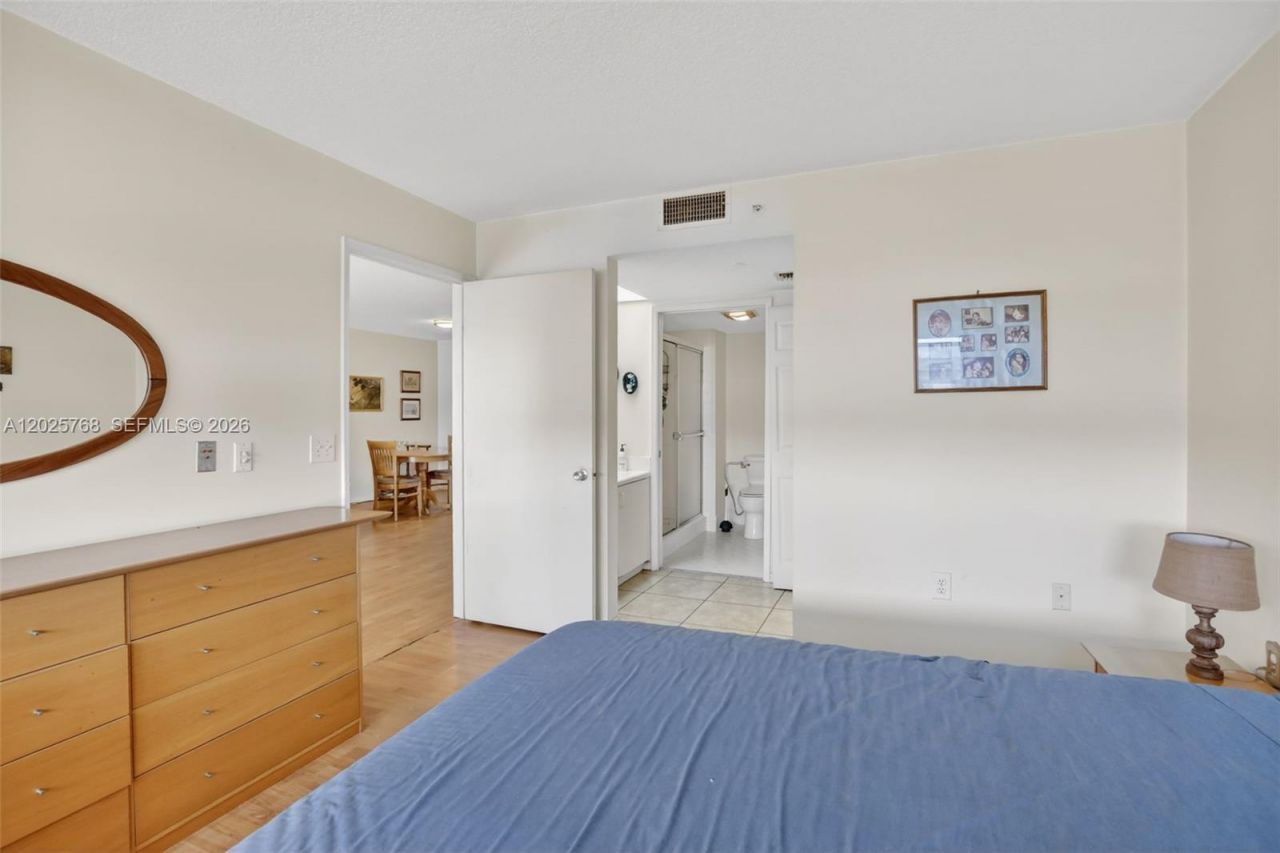 650 SW 138th Ave , Unit 105J, Pembroke Pines, FL 33027 Photo