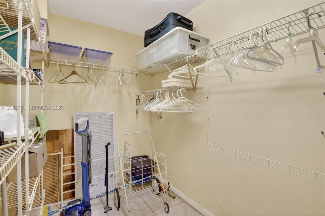 650 SW 138th Ave , Unit 105J, Pembroke Pines, FL 33027 Photo