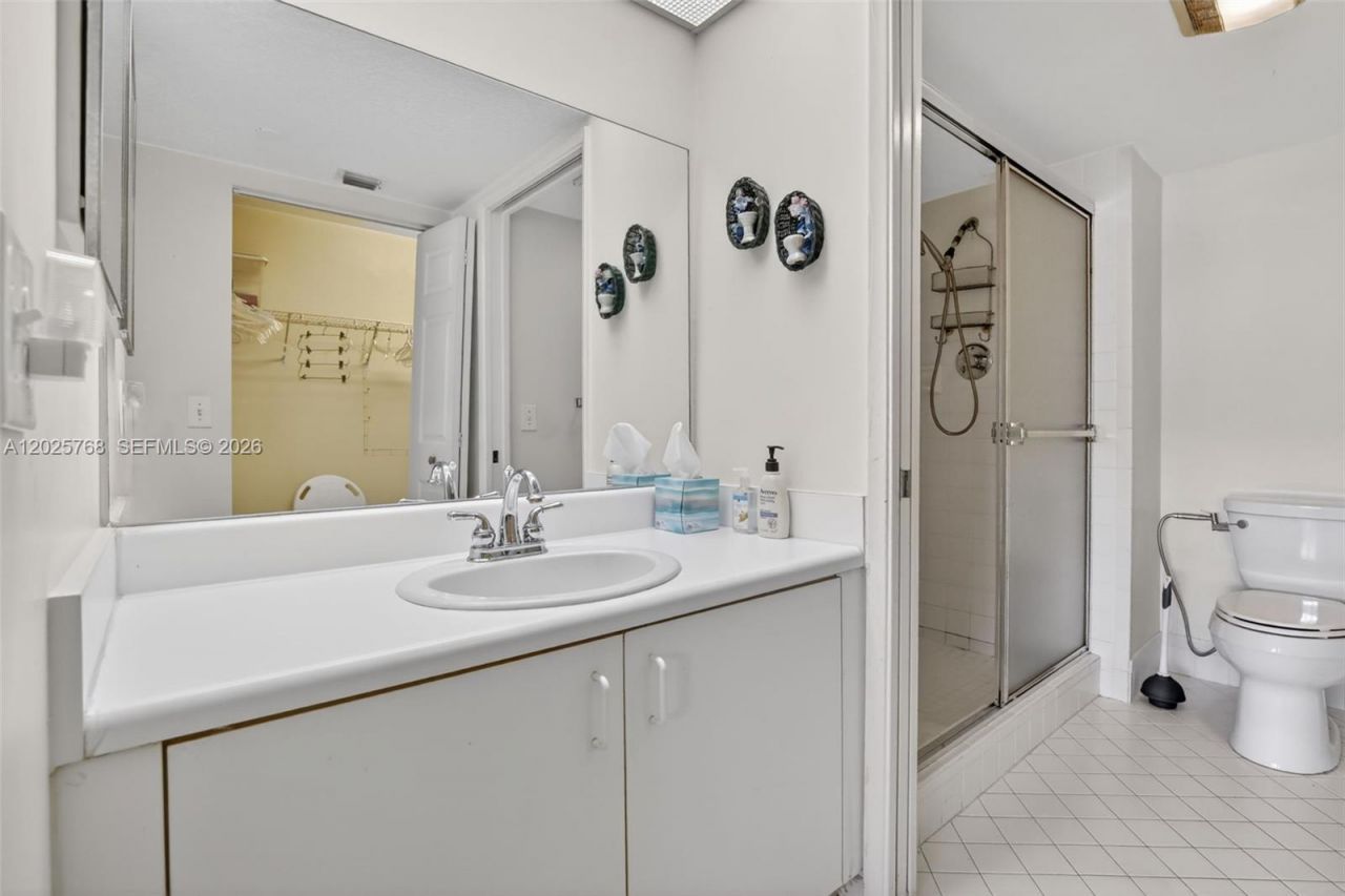 650 SW 138th Ave , Unit 105J, Pembroke Pines, FL 33027 Photo