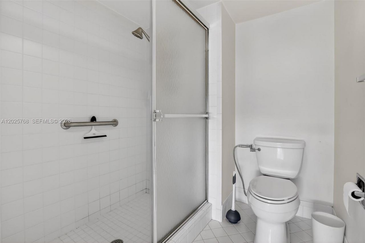 650 SW 138th Ave , Unit 105J, Pembroke Pines, FL 33027 Photo