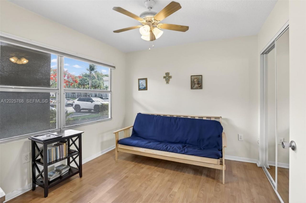 650 SW 138th Ave , Unit 105J, Pembroke Pines, FL 33027 Photo