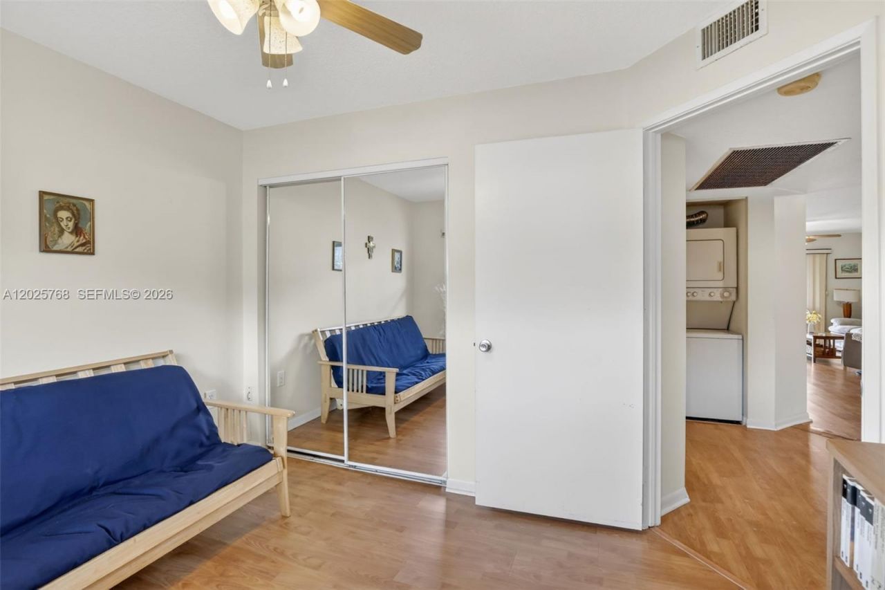 650 SW 138th Ave , Unit 105J, Pembroke Pines, FL 33027 Photo