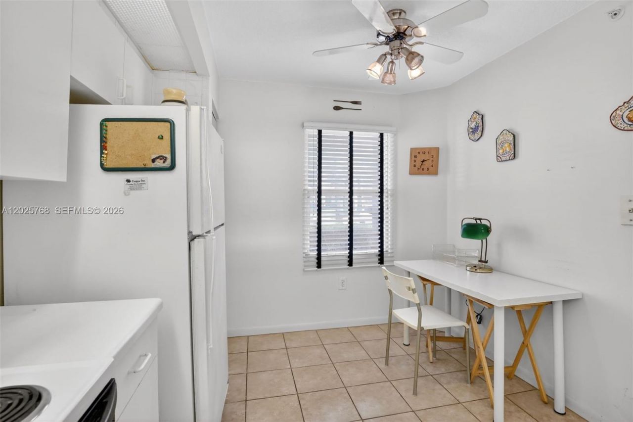 650 SW 138th Ave , Unit 105J, Pembroke Pines, FL 33027 Photo