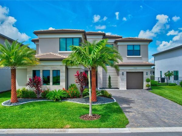 17023 Wandering Wave Ave , Unit NA, Boca Raton, FL 33496