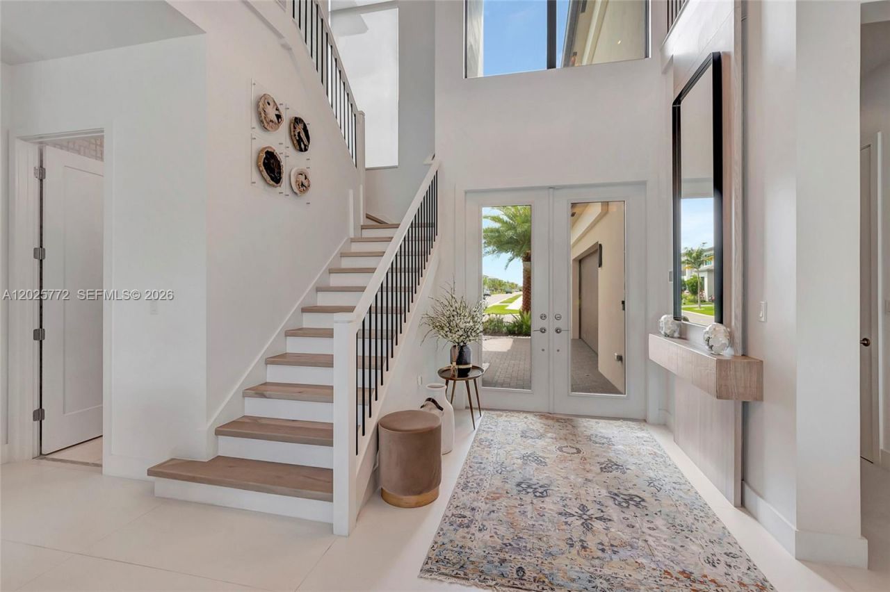 17023 Wandering Wave Ave , Unit NA, Boca Raton, FL 33496 Photo