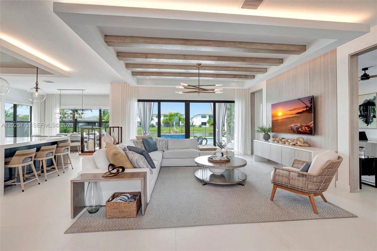 17023 Wandering Wave Ave , Unit NA, Boca Raton, FL 33496 Photo