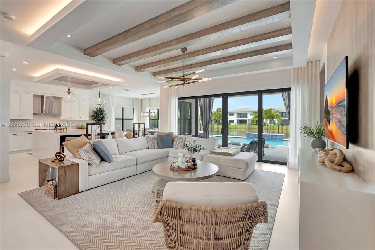 17023 Wandering Wave Ave , Unit NA, Boca Raton, FL 33496 Photo