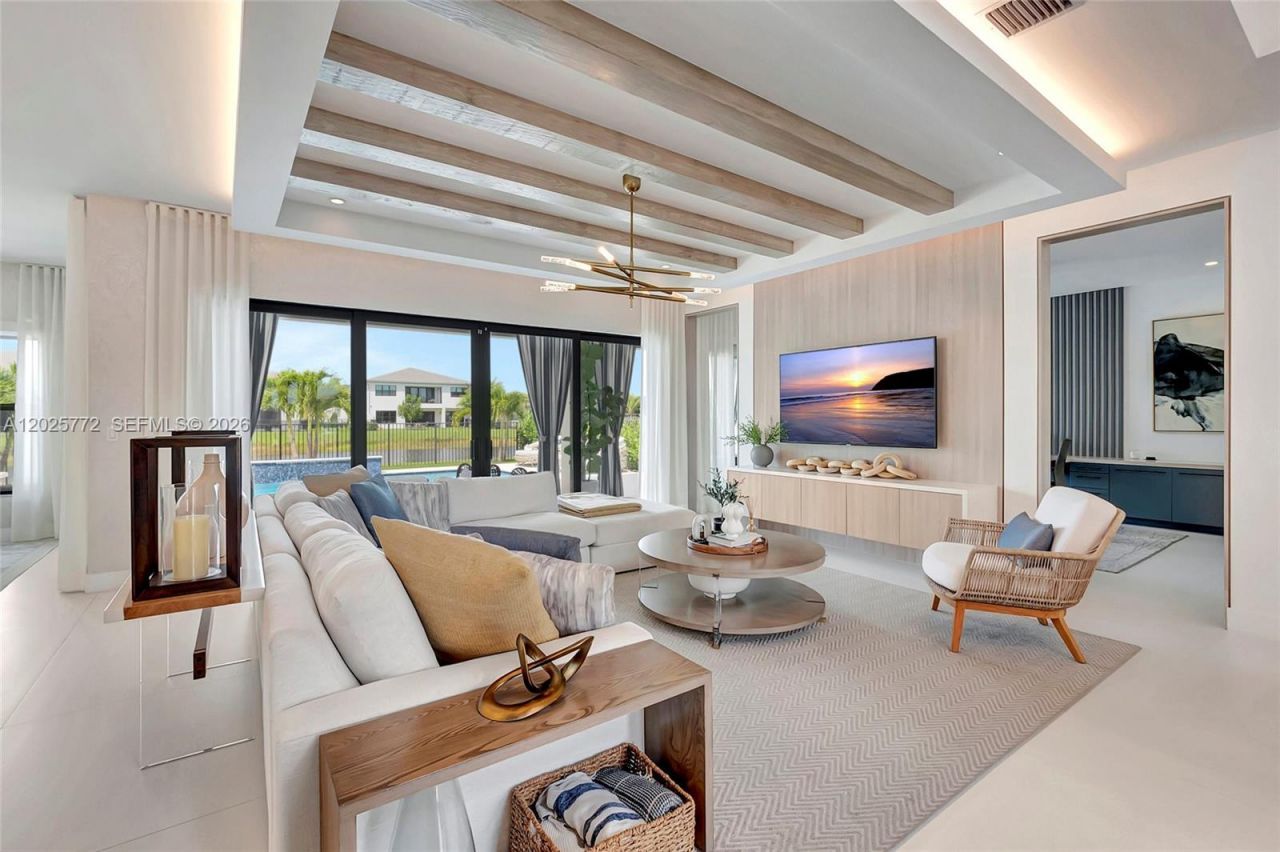 17023 Wandering Wave Ave , Unit NA, Boca Raton, FL 33496 Photo