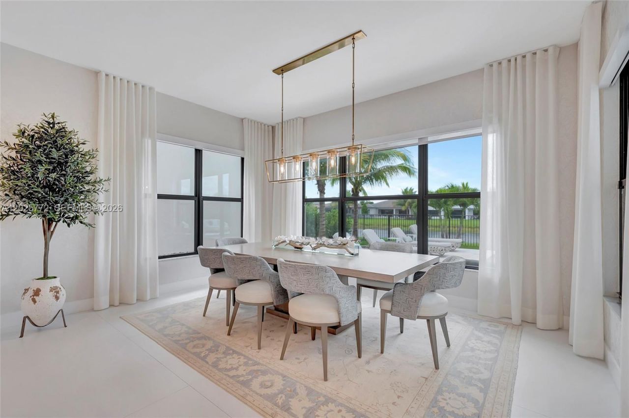 17023 Wandering Wave Ave , Unit NA, Boca Raton, FL 33496 Photo