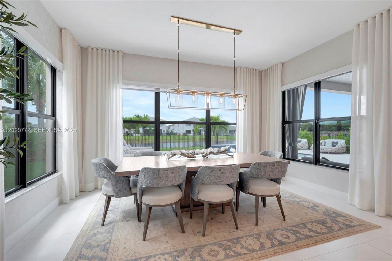 17023 Wandering Wave Ave , Unit NA, Boca Raton, FL 33496 Photo