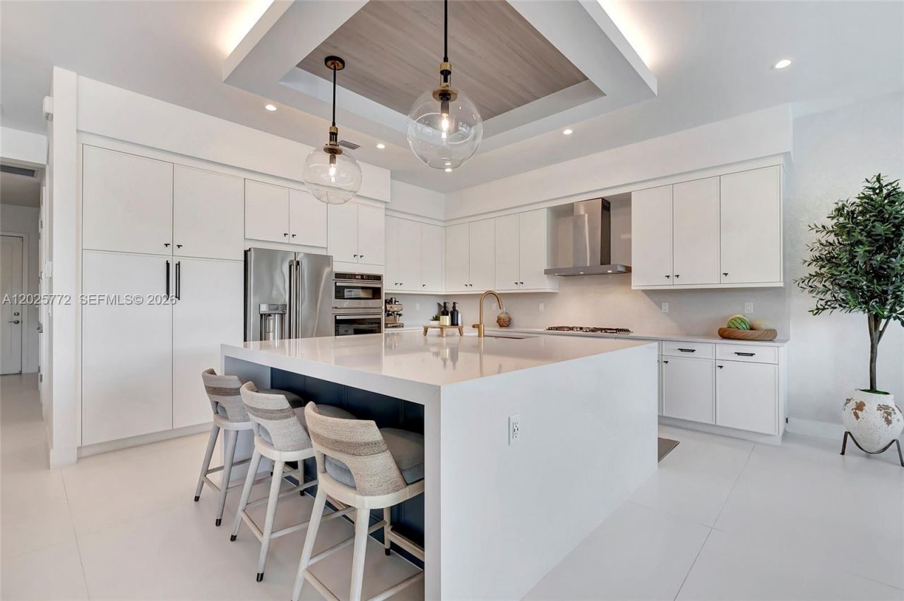 17023 Wandering Wave Ave , Unit NA, Boca Raton, FL 33496 Photo