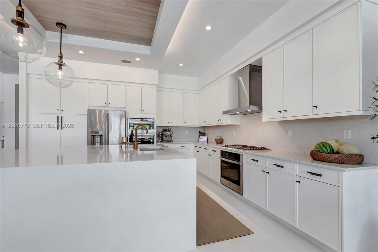 17023 Wandering Wave Ave , Unit NA, Boca Raton, FL 33496 Photo