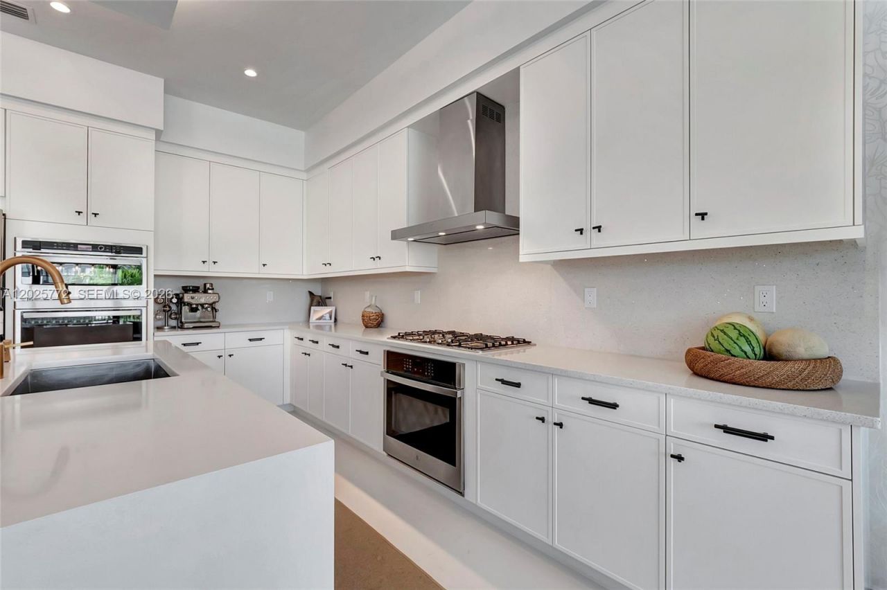 17023 Wandering Wave Ave , Unit NA, Boca Raton, FL 33496 Photo