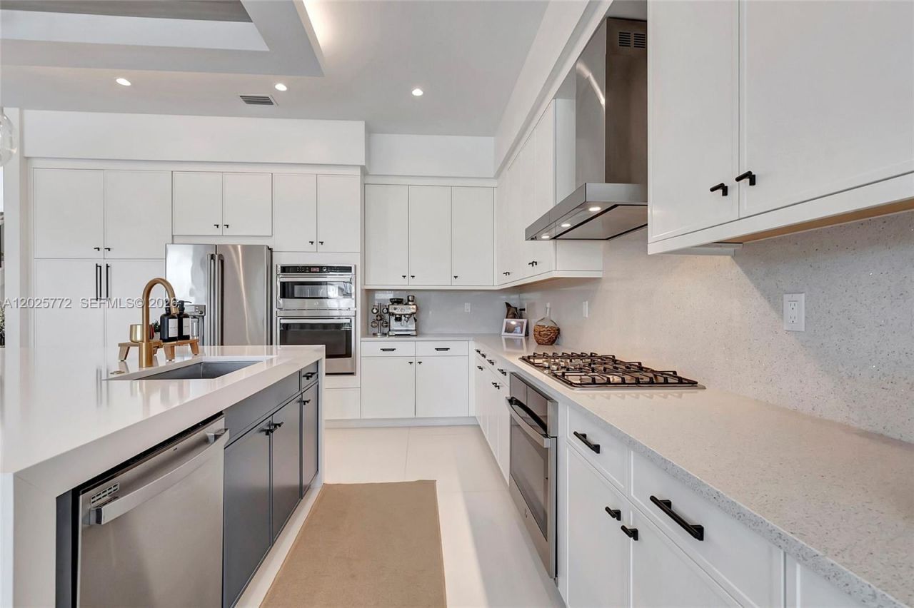 17023 Wandering Wave Ave , Unit NA, Boca Raton, FL 33496 Photo