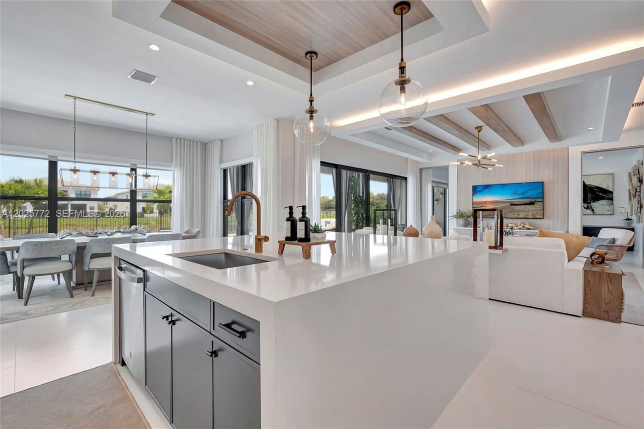 17023 Wandering Wave Ave , Unit NA, Boca Raton, FL 33496 Photo