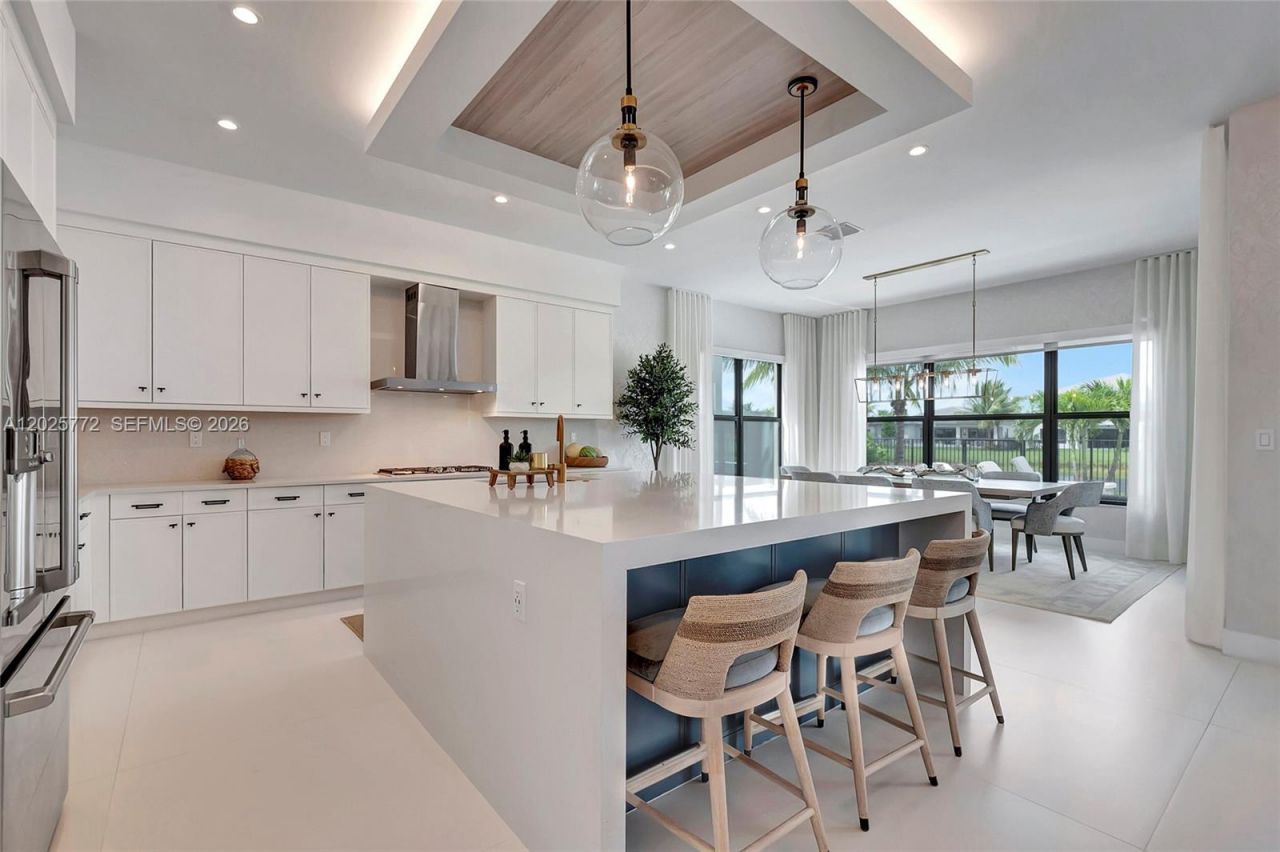 17023 Wandering Wave Ave , Unit NA, Boca Raton, FL 33496 Photo