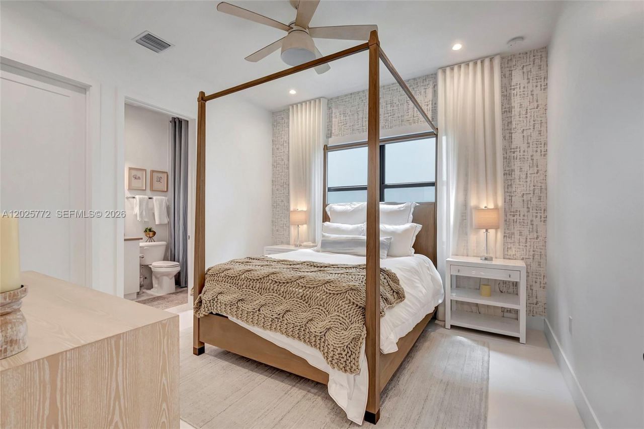 17023 Wandering Wave Ave , Unit NA, Boca Raton, FL 33496 Photo