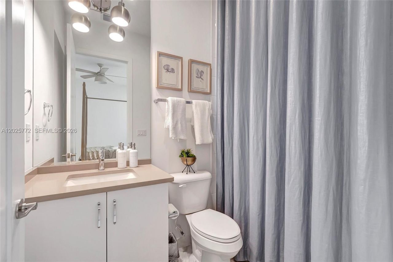 17023 Wandering Wave Ave , Unit NA, Boca Raton, FL 33496 Photo
