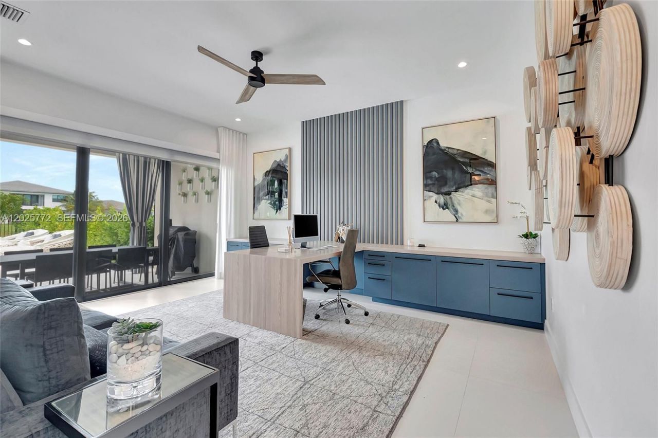 17023 Wandering Wave Ave , Unit NA, Boca Raton, FL 33496 Photo