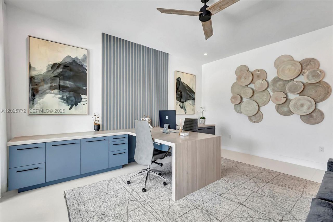17023 Wandering Wave Ave , Unit NA, Boca Raton, FL 33496 Photo