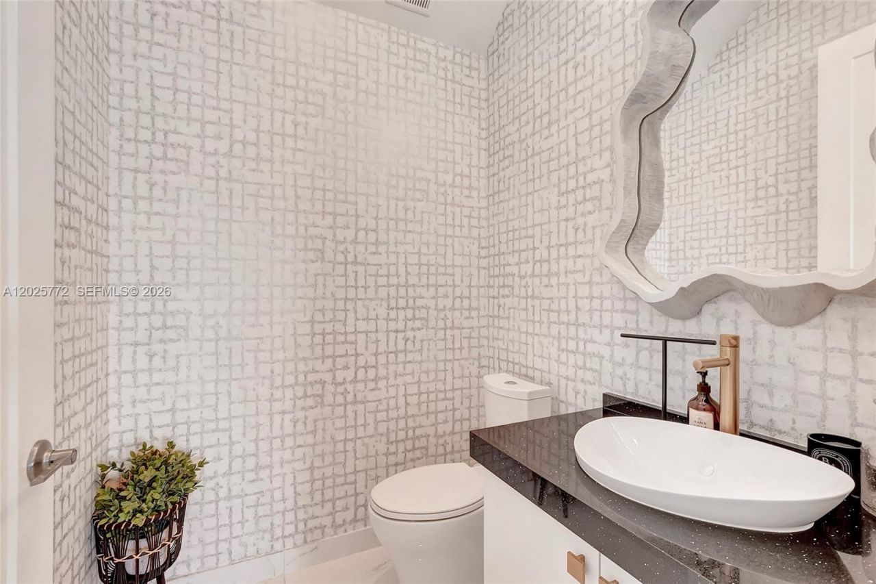 17023 Wandering Wave Ave , Unit NA, Boca Raton, FL 33496 Photo