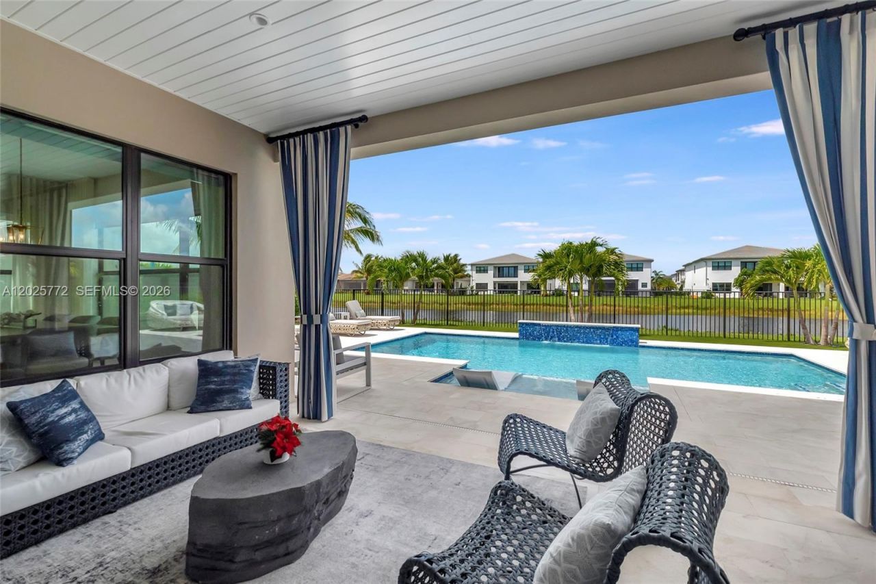 17023 Wandering Wave Ave , Unit NA, Boca Raton, FL 33496 Photo
