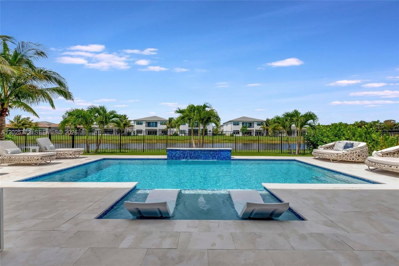 17023 Wandering Wave Ave , Unit NA, Boca Raton, FL 33496 Photo