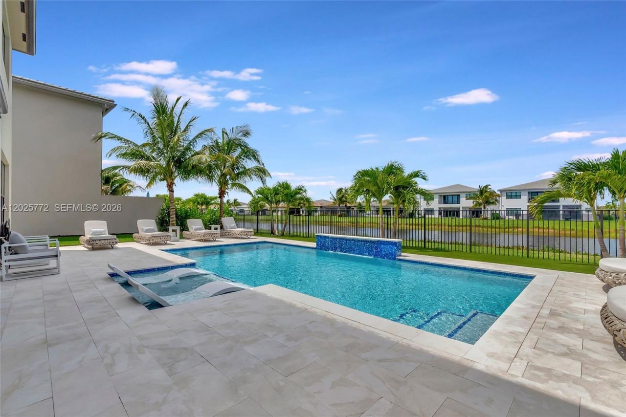 17023 Wandering Wave Ave , Unit NA, Boca Raton, FL 33496 Photo