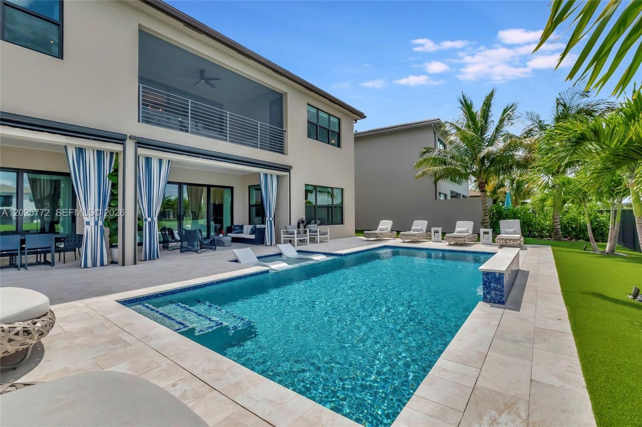 17023 Wandering Wave Ave , Unit NA, Boca Raton, FL 33496 Photo