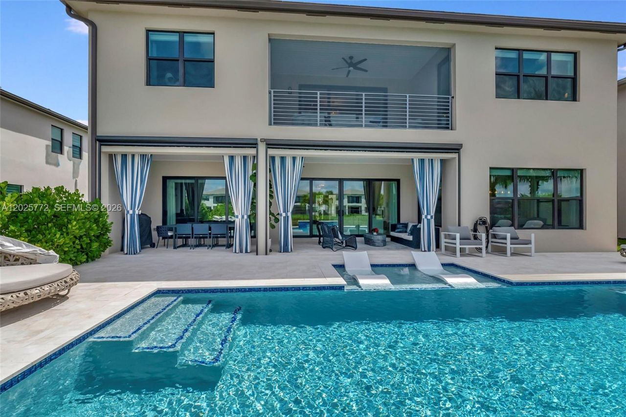 17023 Wandering Wave Ave , Unit NA, Boca Raton, FL 33496 Photo