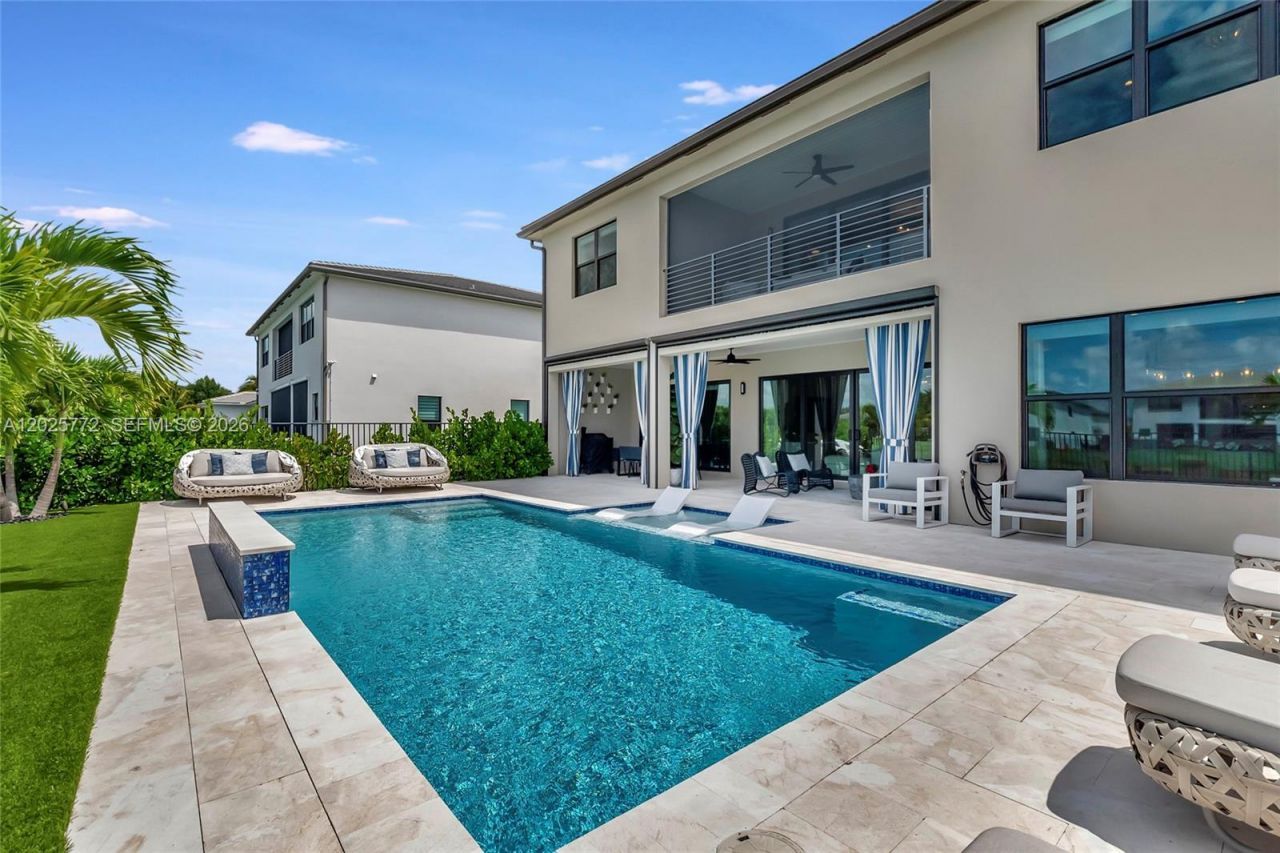 17023 Wandering Wave Ave , Unit NA, Boca Raton, FL 33496 Photo