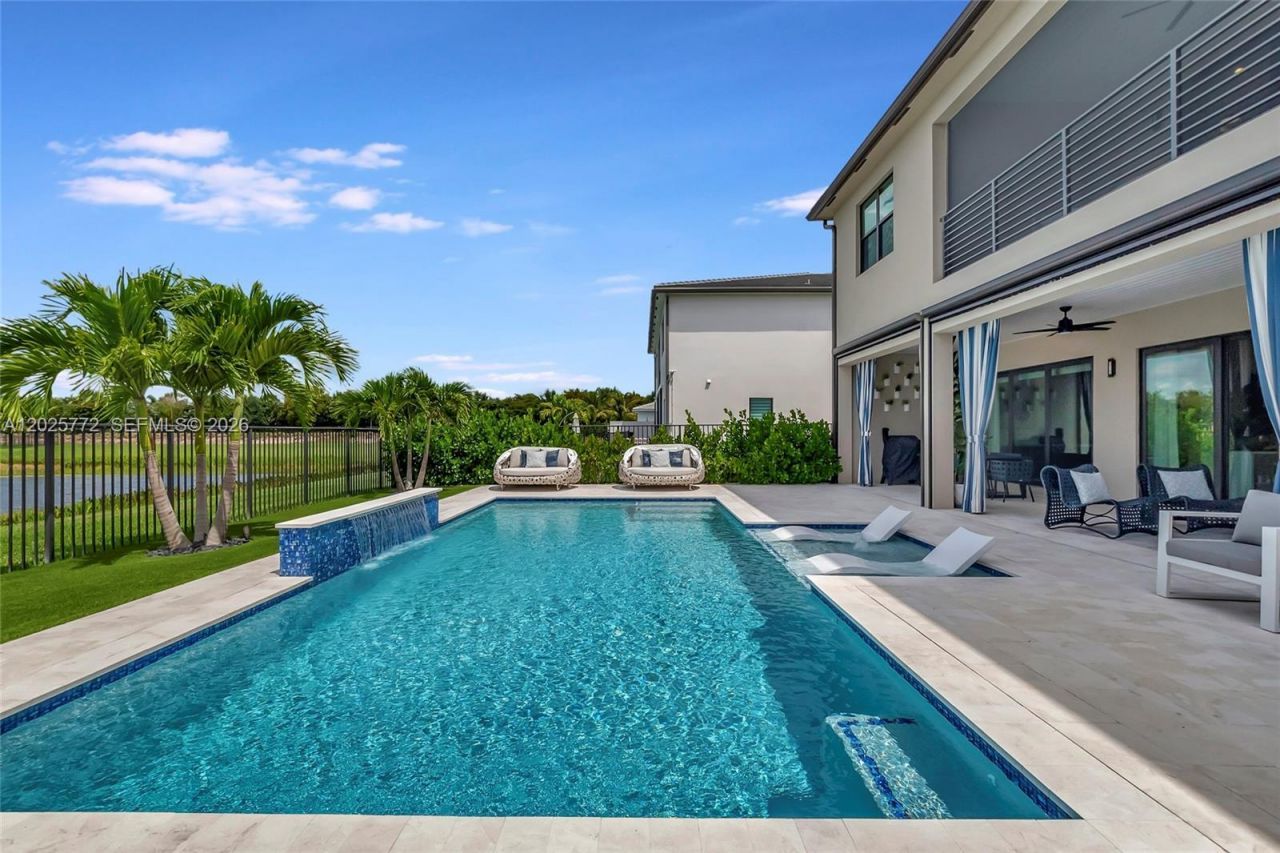 17023 Wandering Wave Ave , Unit NA, Boca Raton, FL 33496 Photo