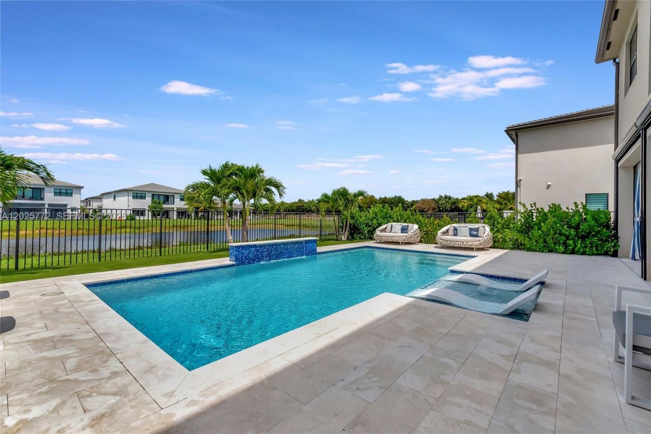 17023 Wandering Wave Ave , Unit NA, Boca Raton, FL 33496 Photo