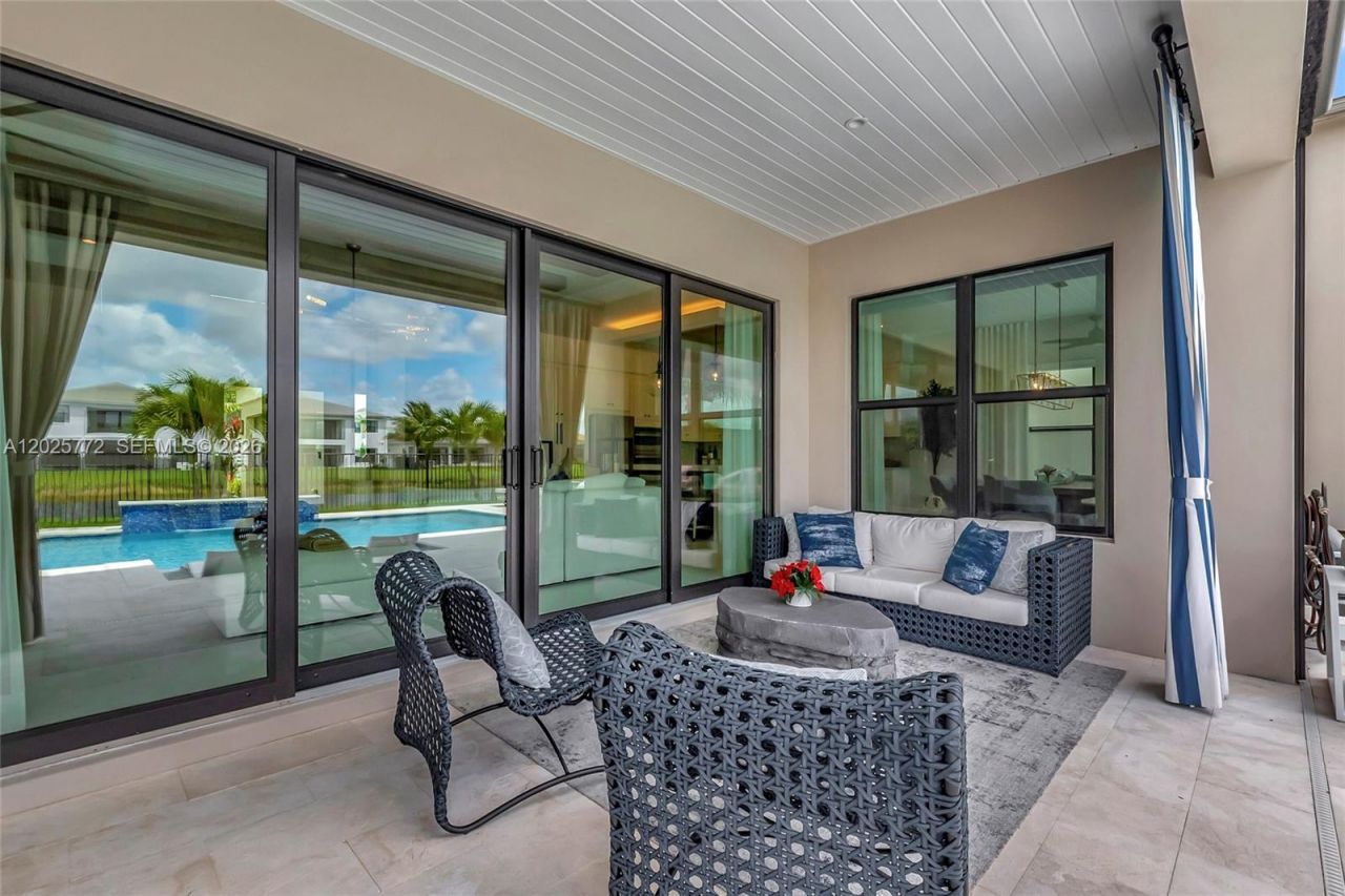 17023 Wandering Wave Ave , Unit NA, Boca Raton, FL 33496 Photo