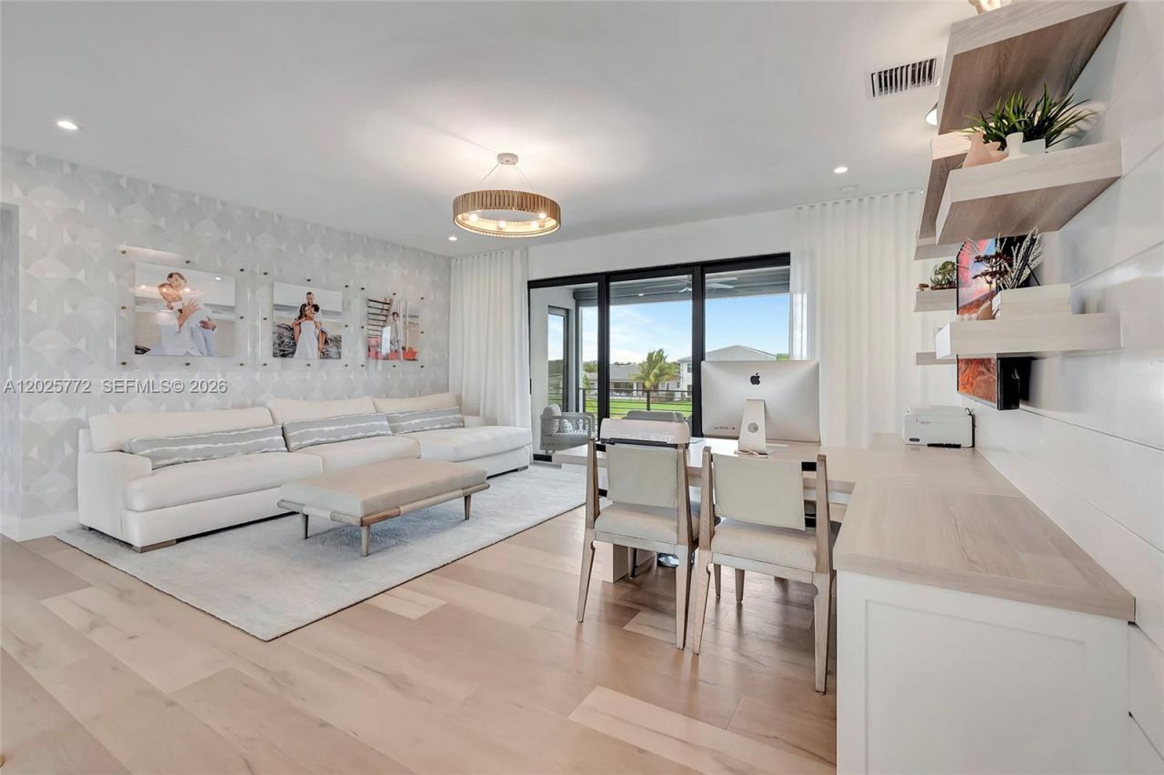 17023 Wandering Wave Ave , Unit NA, Boca Raton, FL 33496 Photo