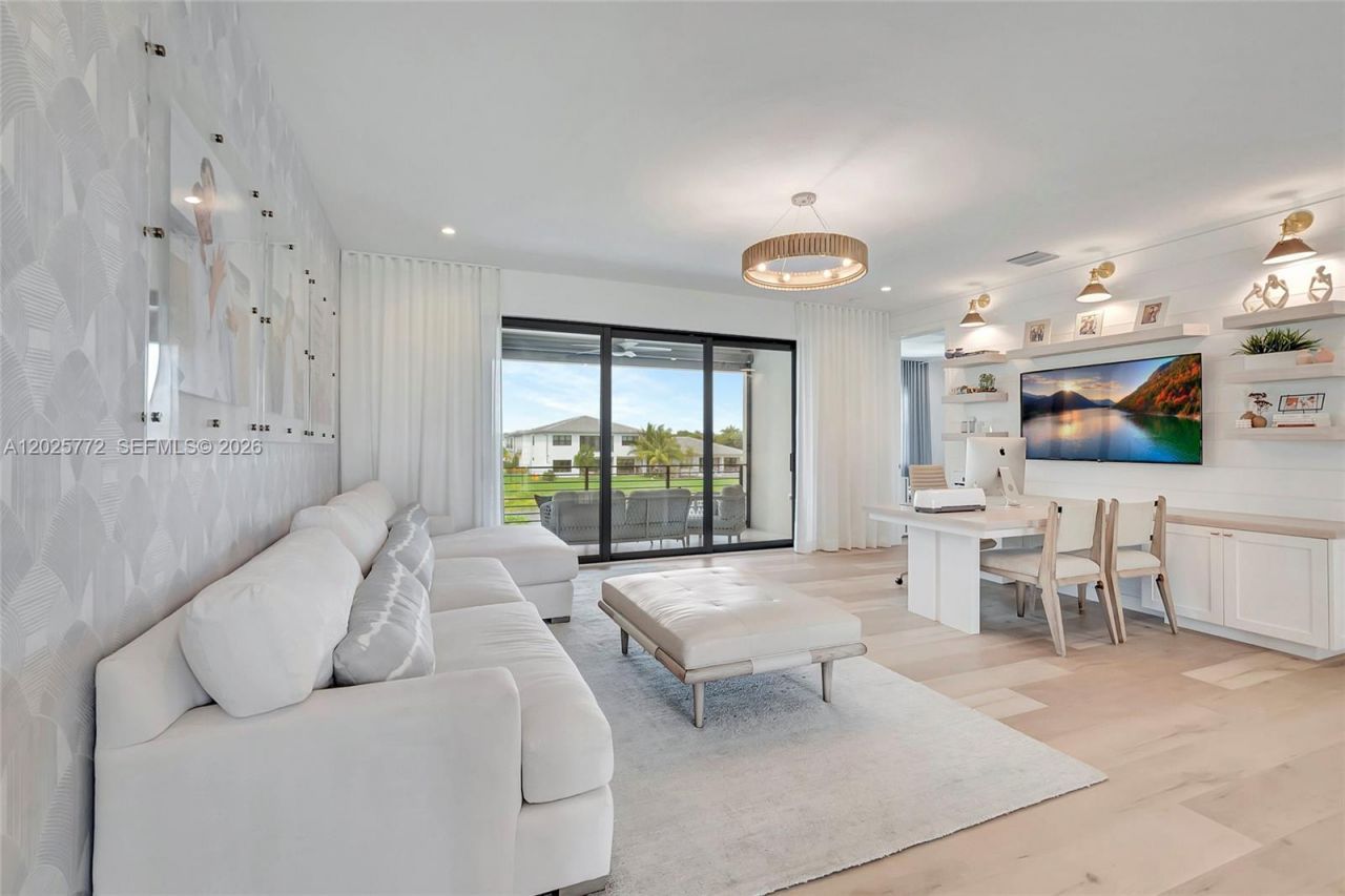 17023 Wandering Wave Ave , Unit NA, Boca Raton, FL 33496 Photo
