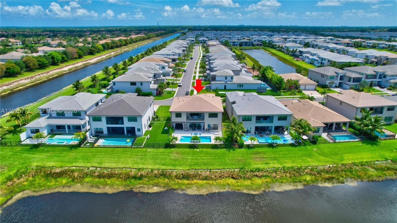 17023 Wandering Wave Ave , Unit NA, Boca Raton, FL 33496 Photo
