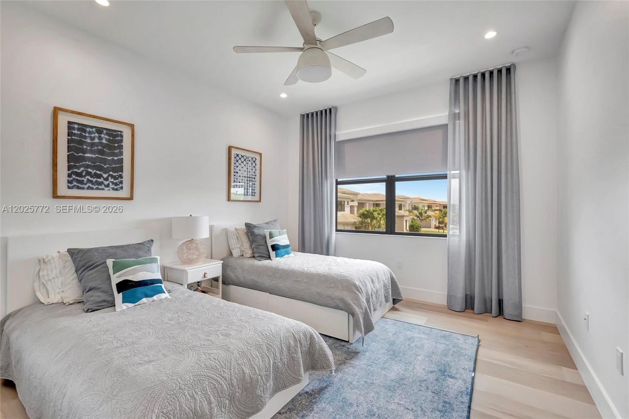 17023 Wandering Wave Ave , Unit NA, Boca Raton, FL 33496 Photo