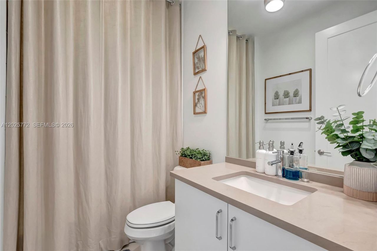 17023 Wandering Wave Ave , Unit NA, Boca Raton, FL 33496 Photo