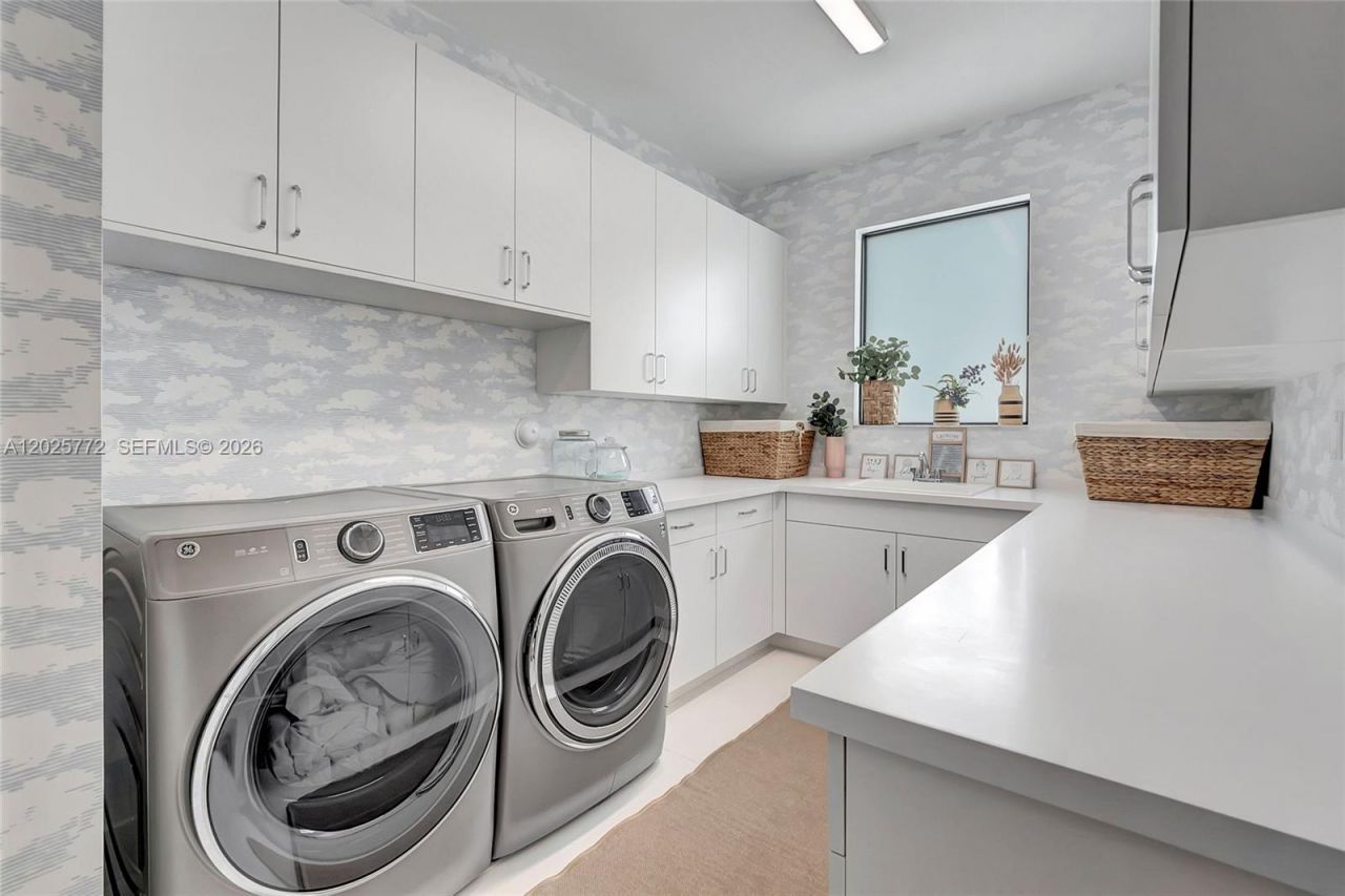17023 Wandering Wave Ave , Unit NA, Boca Raton, FL 33496 Photo