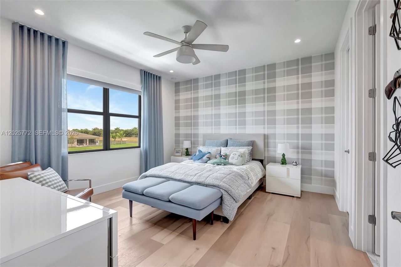 17023 Wandering Wave Ave , Unit NA, Boca Raton, FL 33496 Photo