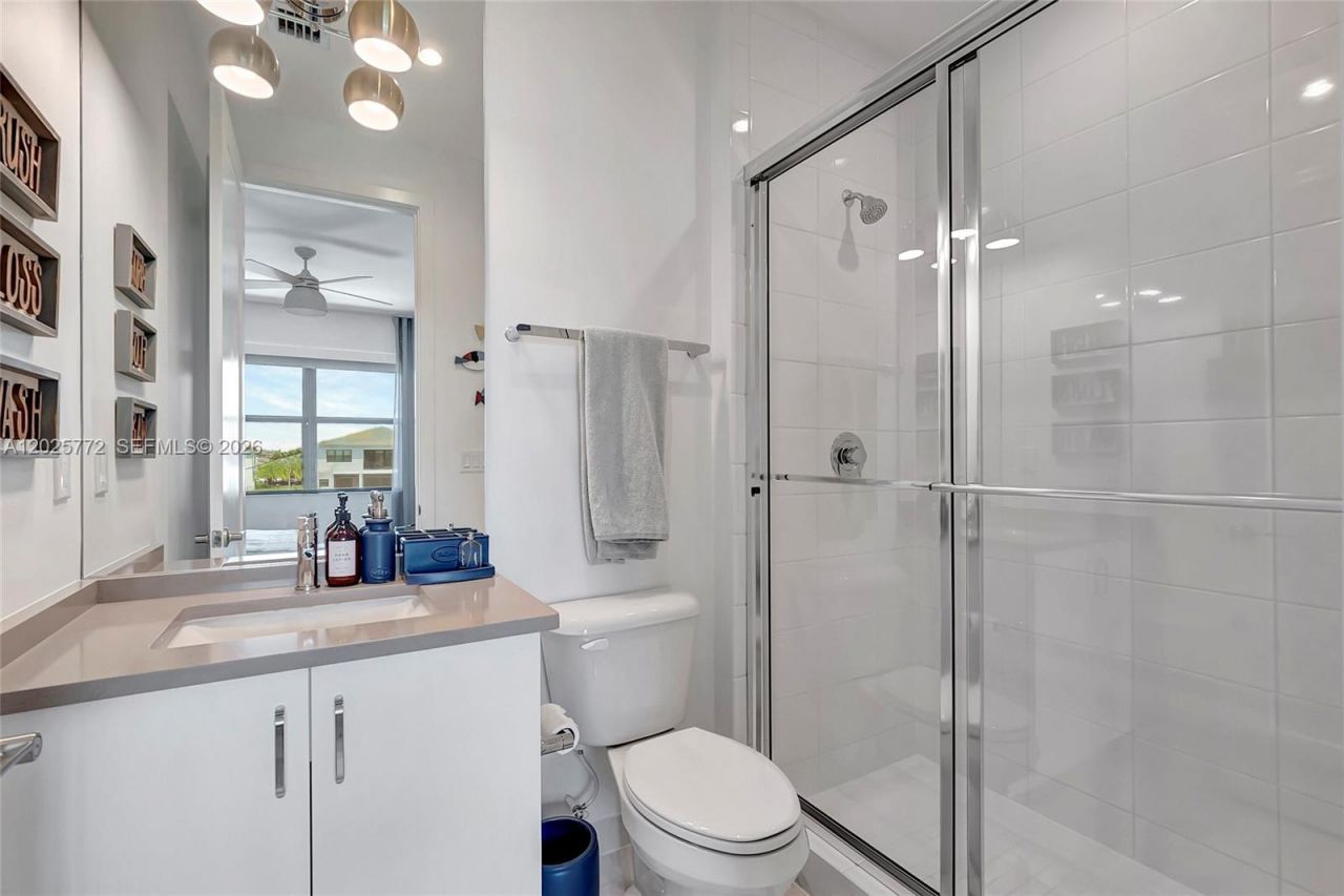 17023 Wandering Wave Ave , Unit NA, Boca Raton, FL 33496 Photo