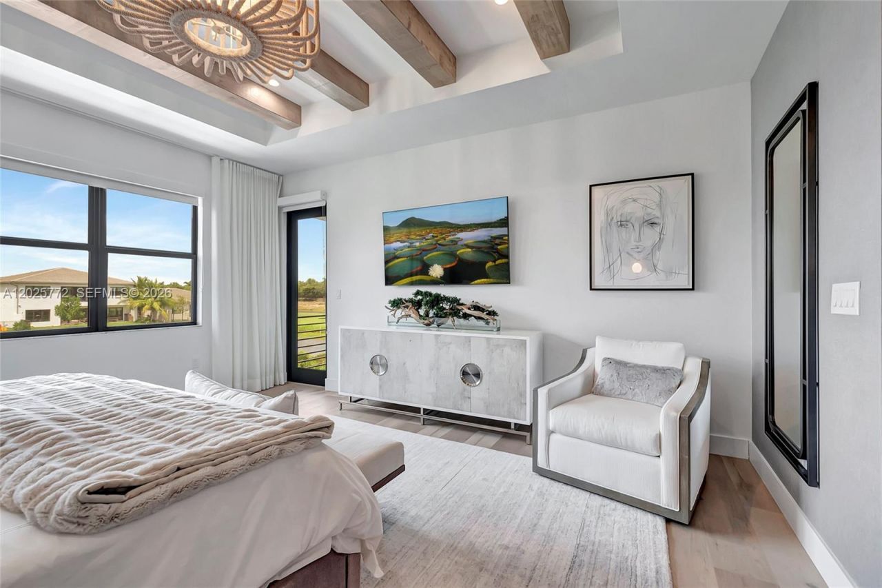 17023 Wandering Wave Ave , Unit NA, Boca Raton, FL 33496 Photo