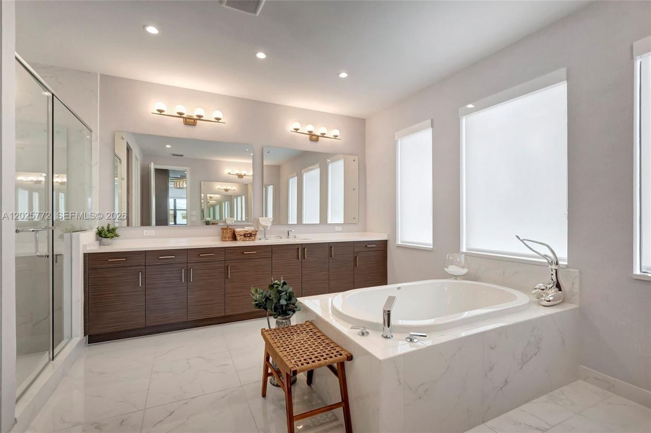 17023 Wandering Wave Ave , Unit NA, Boca Raton, FL 33496 Photo