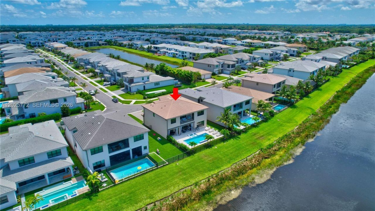 17023 Wandering Wave Ave , Unit NA, Boca Raton, FL 33496 Photo